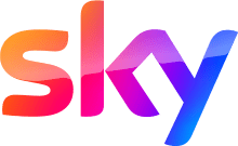 220px-Sky_Group_logo_2020.svg