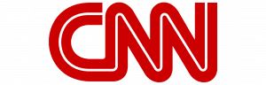 IPTV Clean CNN