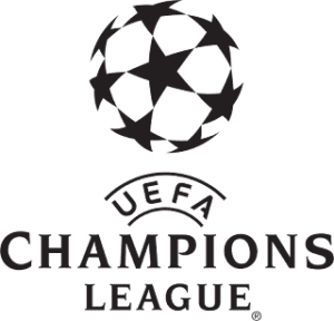 IPTV Clean Champions League