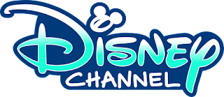 IPTV Clean Disney