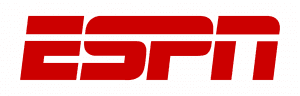 IPTV Clean ESPN