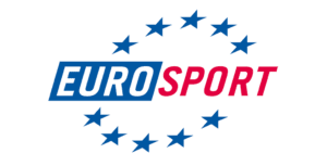 IPTV Clean EuroSport