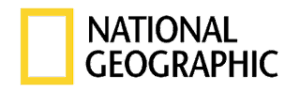 IPTV Clean National Geographic