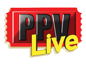 IPTV Clean PPV Live 1