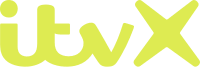 ITVX_logo.svg (1)
