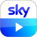 Sky_Go_logo