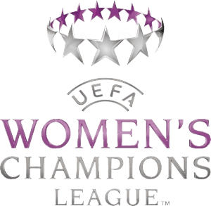 uefa Womens Champions League